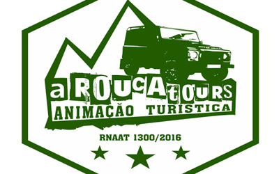 SERV-TURISMO SERV-TURISMO
